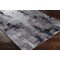 Livabliss Wanderlust WNL-2323 Machine Crafted Area Rug WNL2323-679 - alternate 6
